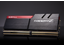G.SKILL TridentZ 32GB (2x16GB) 3200MHz Dual Channel RAM